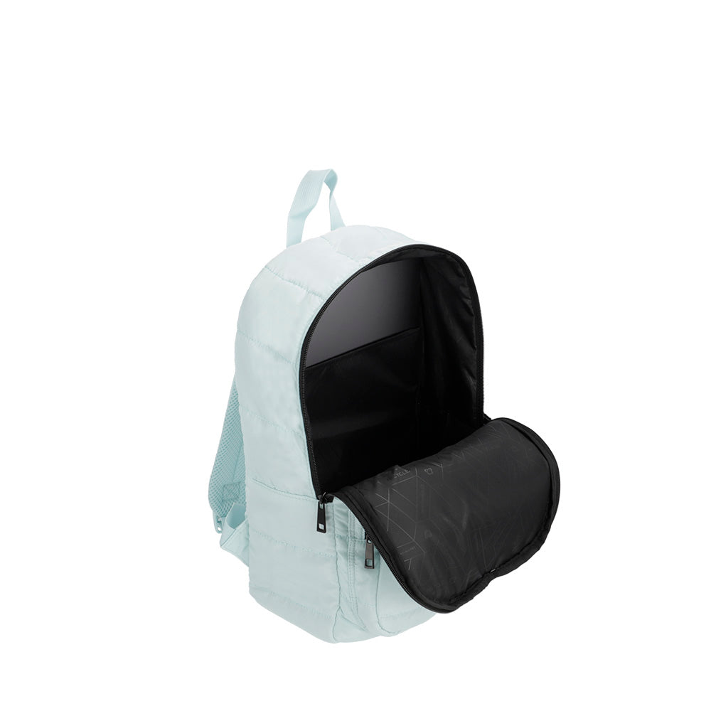 Saxoline Mochila HALIFAX 4SX ICE BLUE M