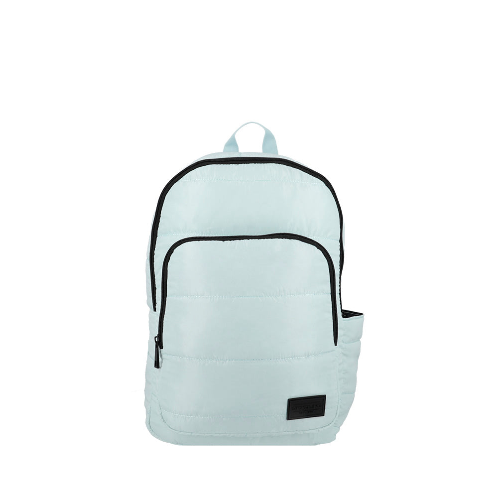 saxoline Mochila HALIFAX 4SX ICE BLUE M