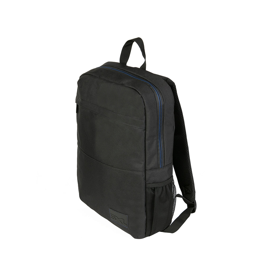 Saxoline Mochila Market 4SX Negro M