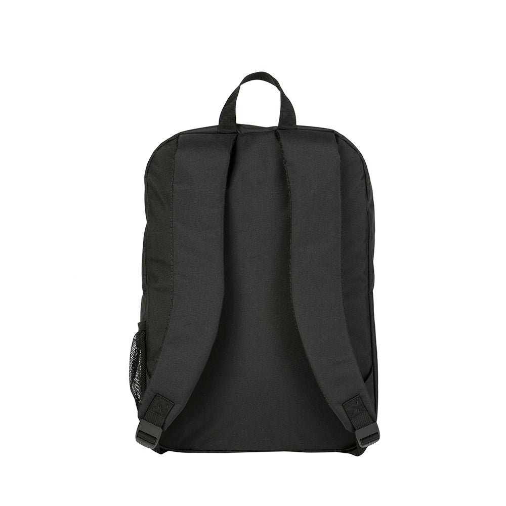 Saxoline Mochila Market 4SX Negro M