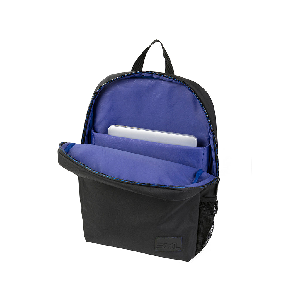 Saxoline Mochila Market 4SX Negro M