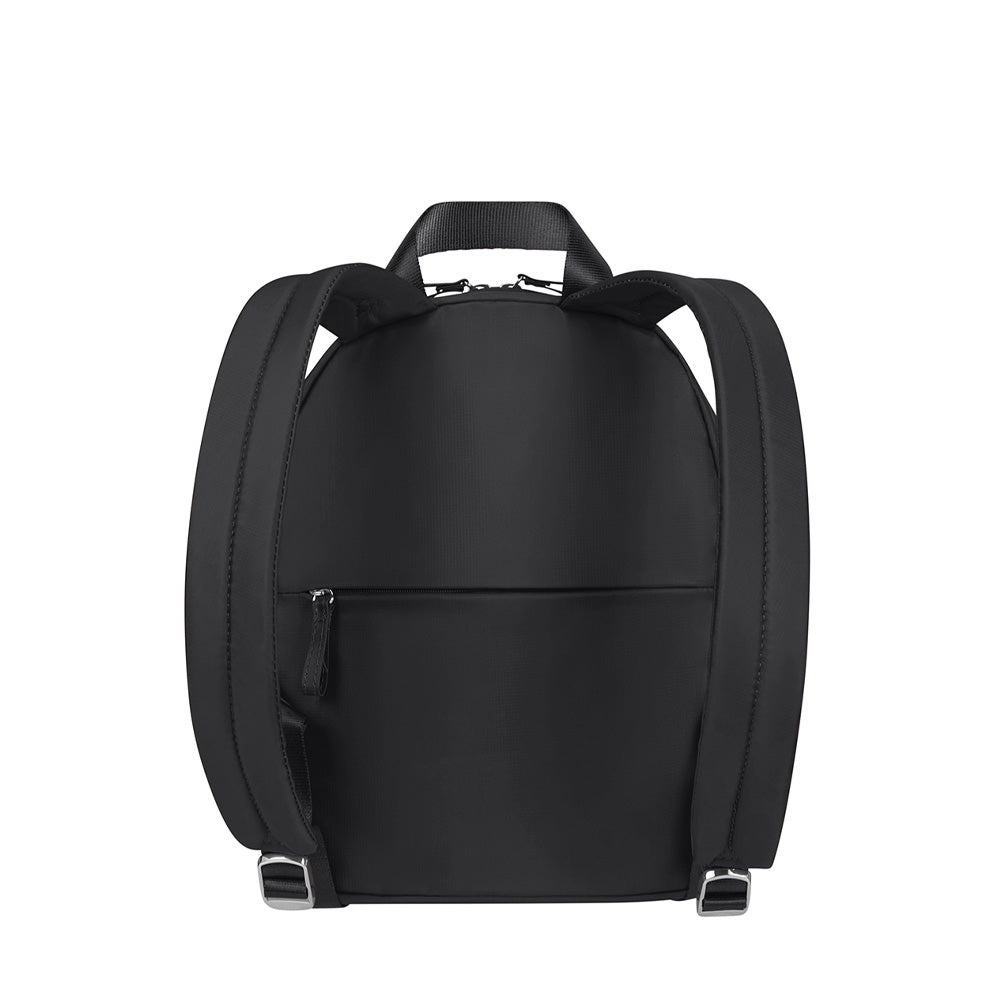 Saxoline Mochila Move 4.0 Negra