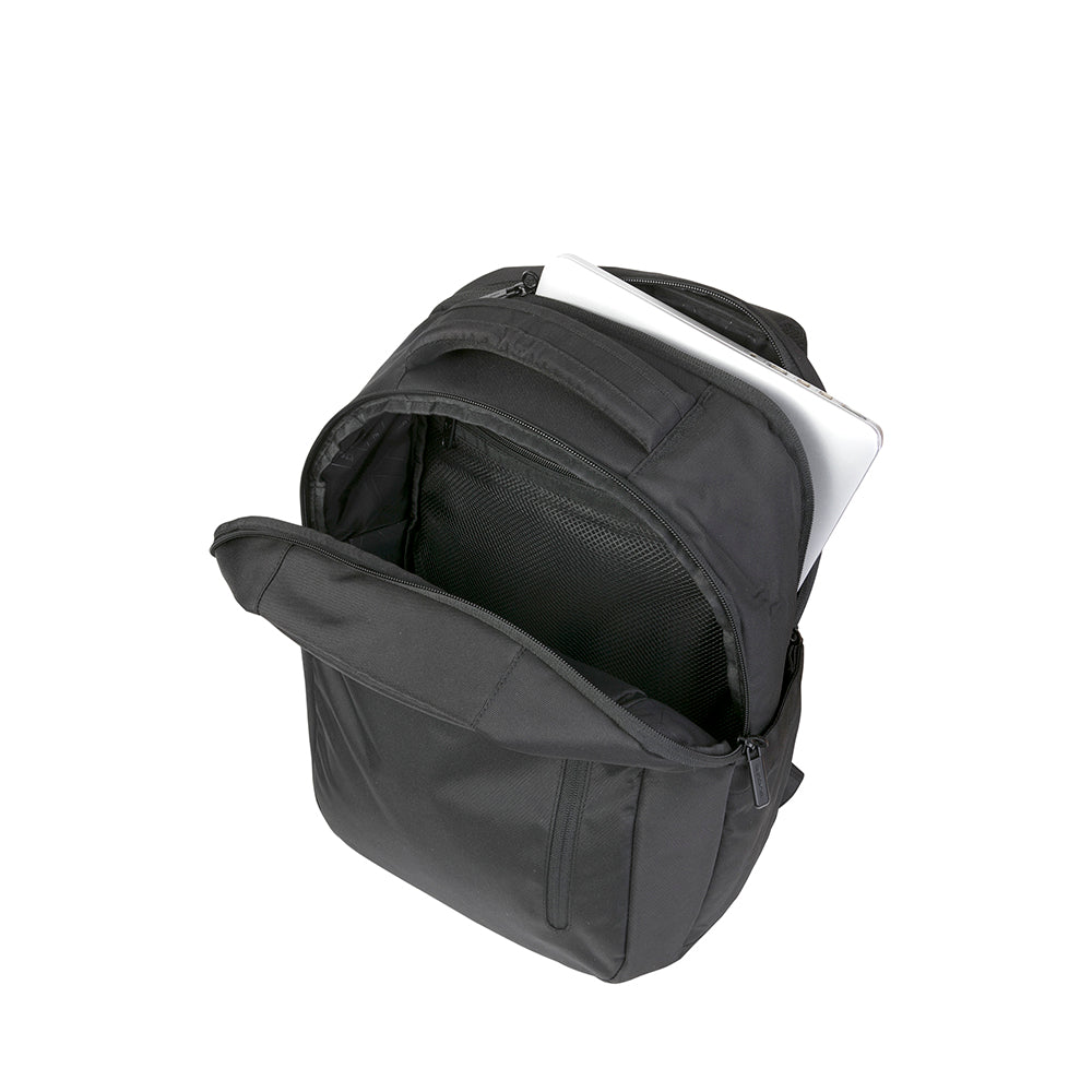 Saxoline Mochila New Highway 4SX Negro M