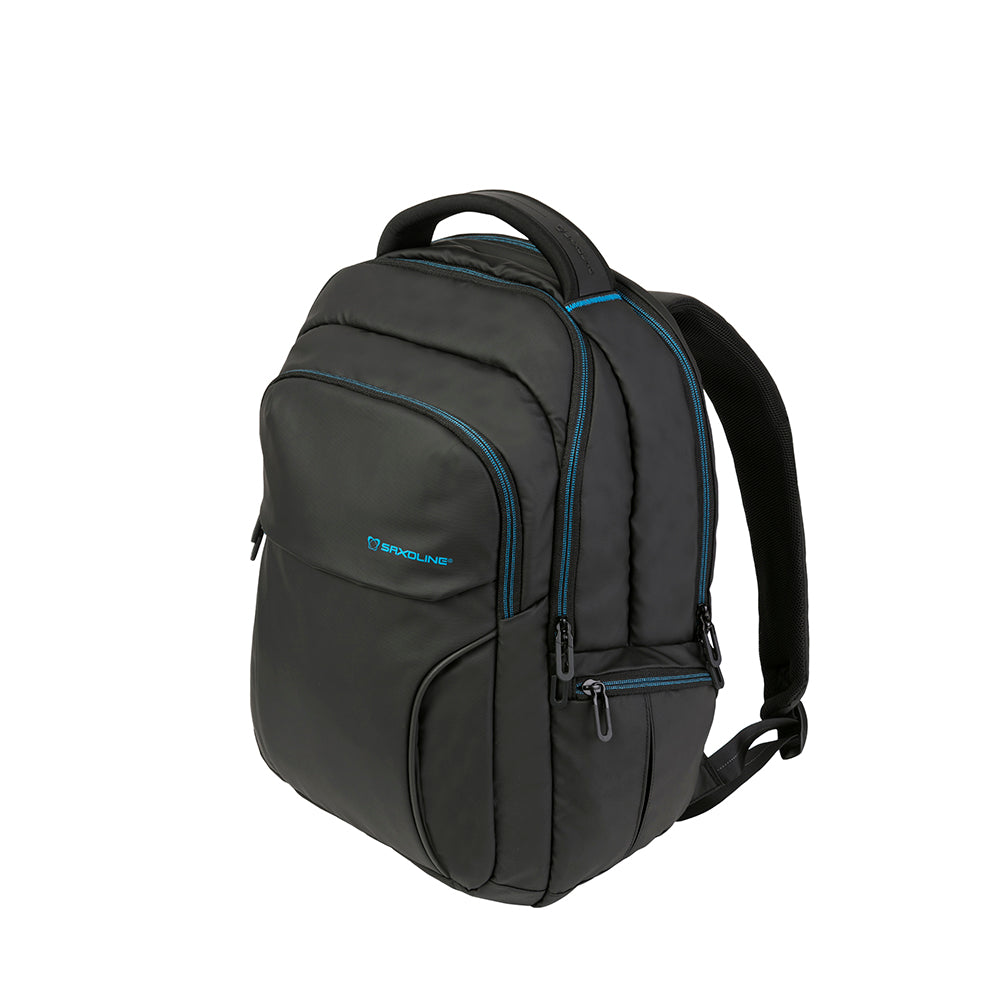 Saxoline Mochila Nikkei 4SX Negro M