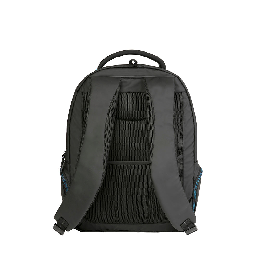 Saxoline Mochila Nikkei 4SX Negro M