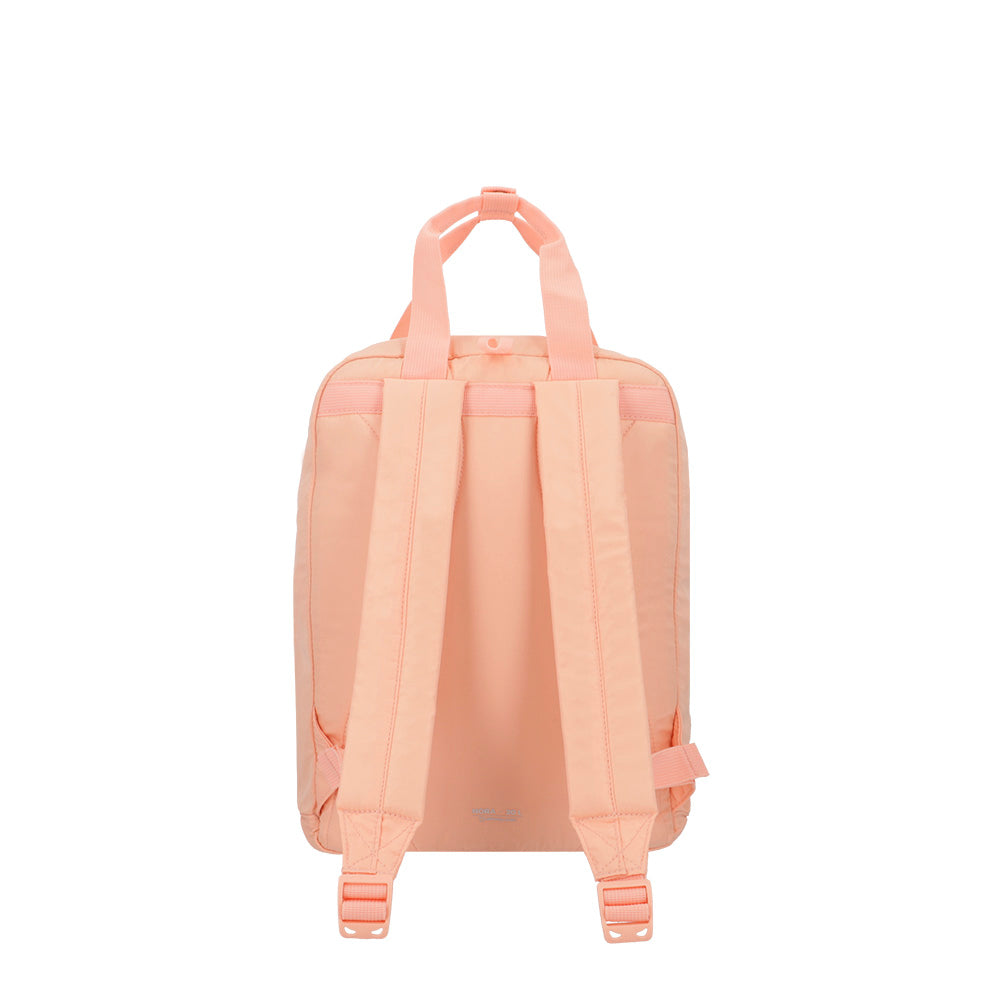 Saxoline Mochila NORA 4SX LIGHT PINK M