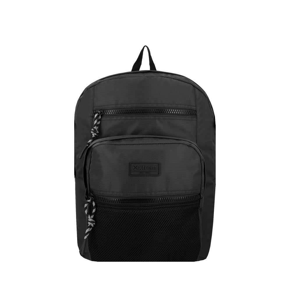 saxoline Mochila para notebook 15" Kong negra