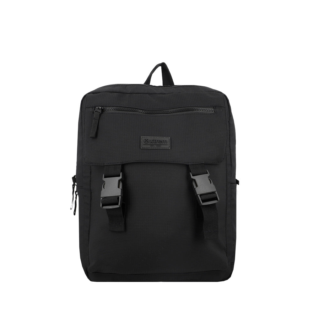 saxoline Mochila para notebook 15" Macau 2.0 negra