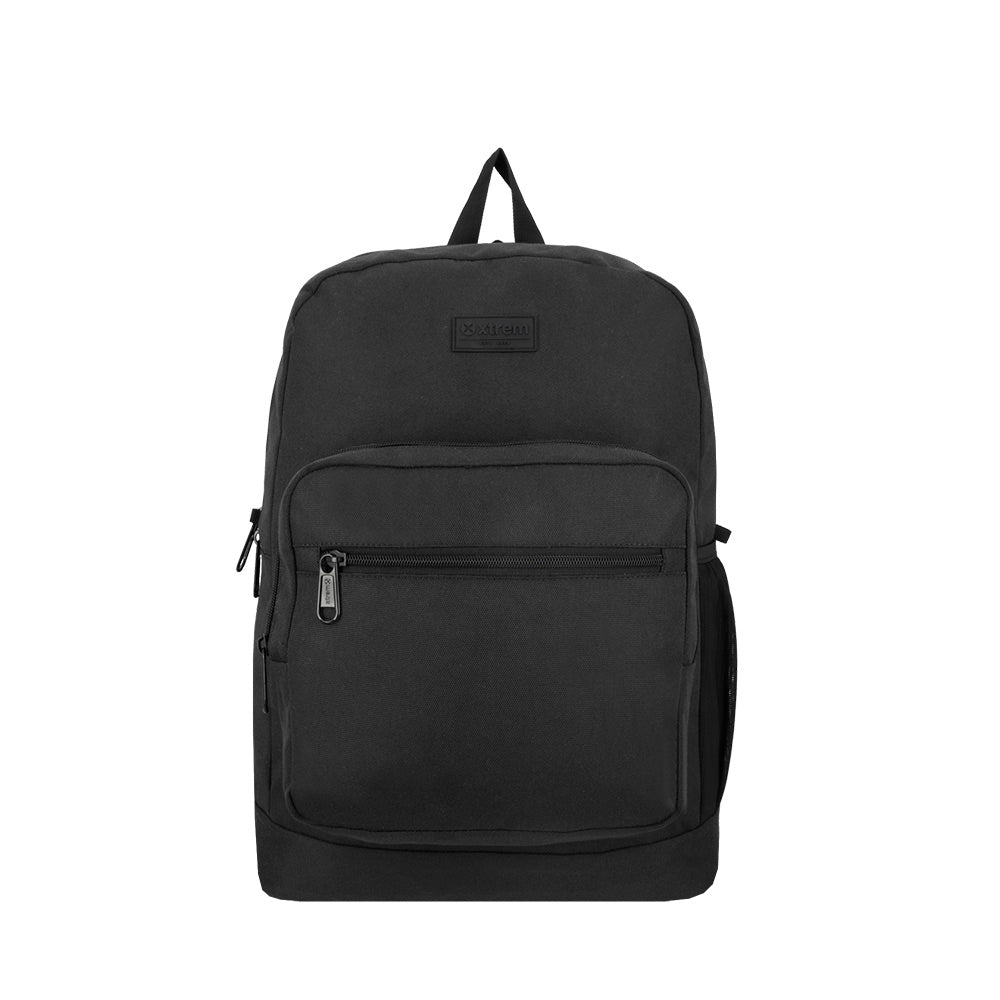 saxoline Mochila para notebook 16" Everdale negra