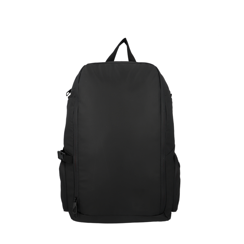 saxoline Mochila para notebook 16" Fairfax negra