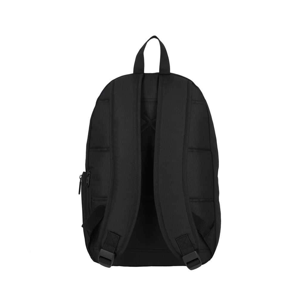 Saxoline Mochila Para Notebook Equity Negro 16"