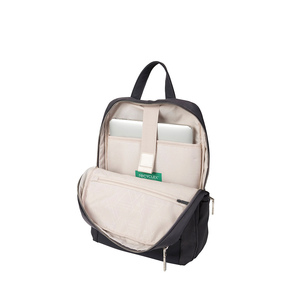 Saxoline Mochila State 2SX Gris S