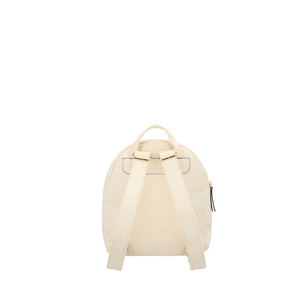 Saxoline Mochila Toulouse Beige