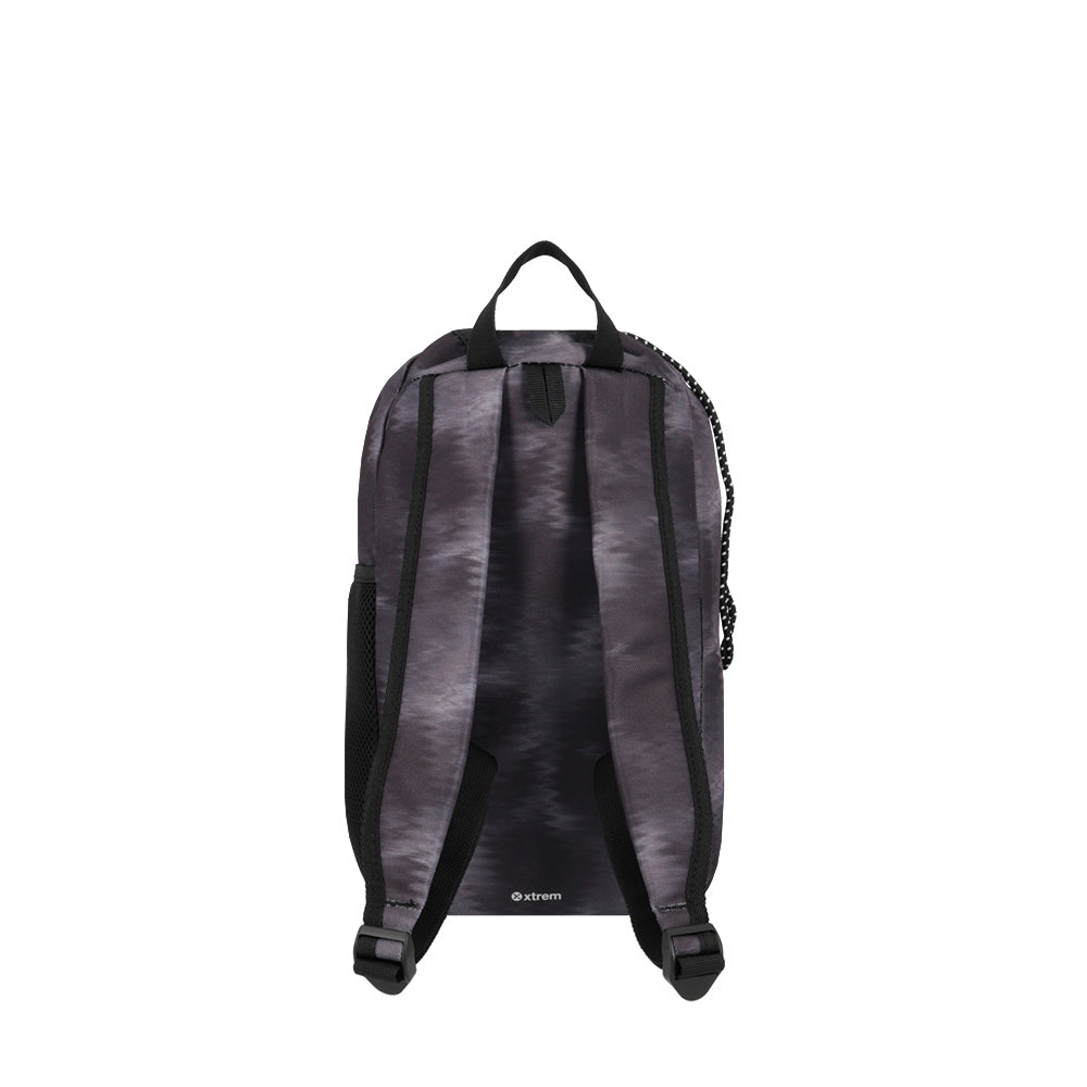 Saxoline Mochila Urbana Trail Gris S