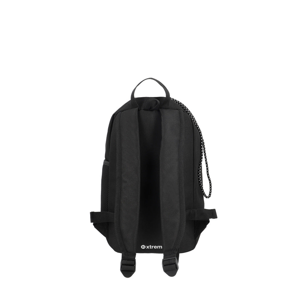 Saxoline Mochila Urbana Trail Negra S