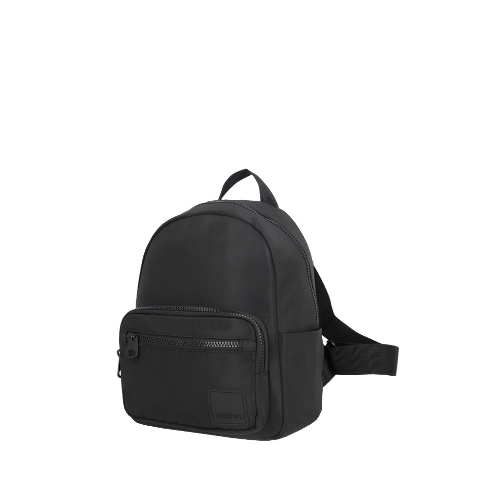 Saxoline Mochila Zoe Negra