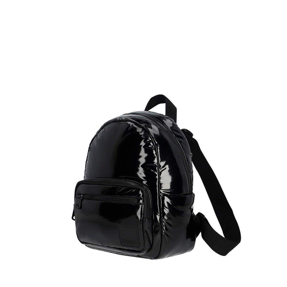 Saxoline Mochila ZOE Negra S