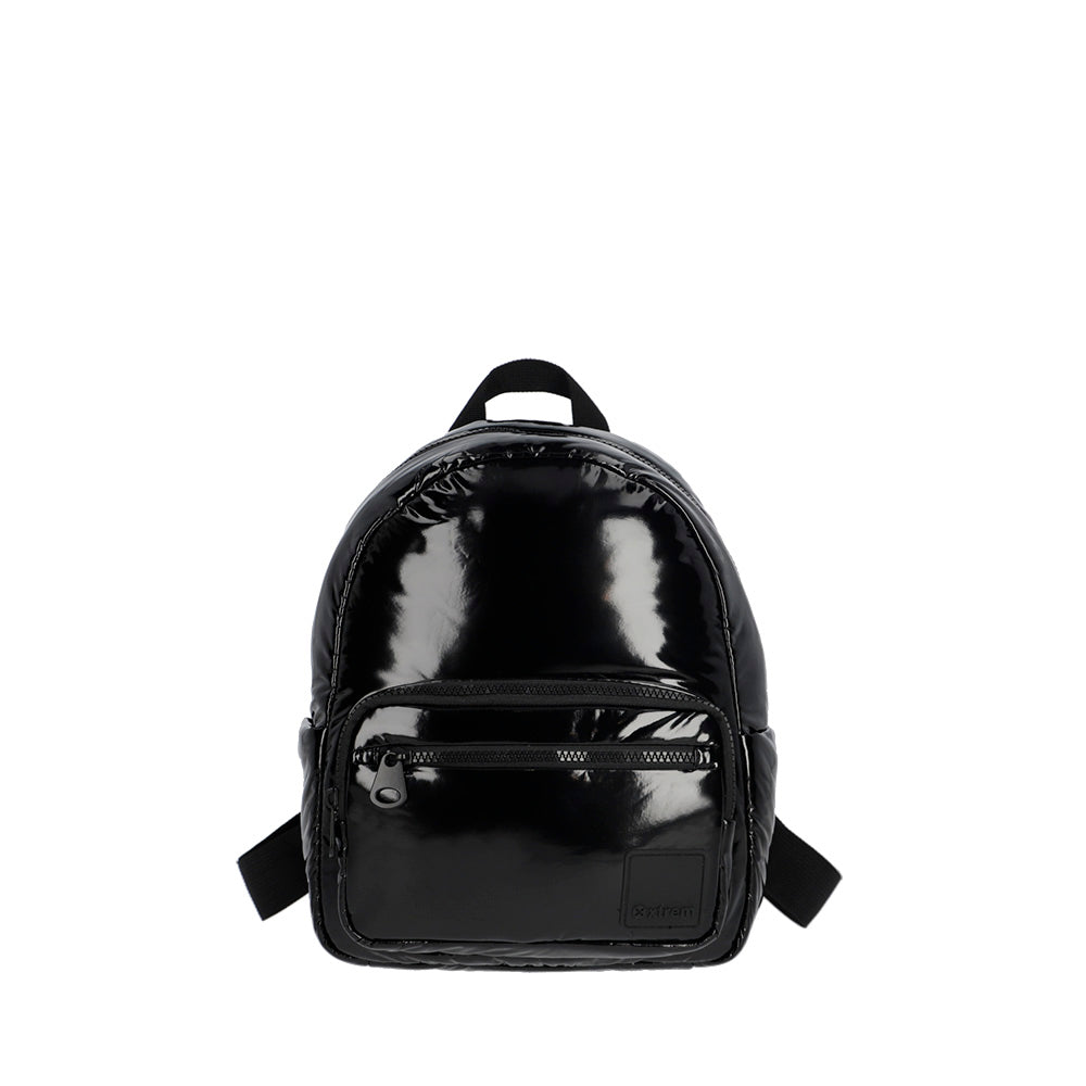 saxoline Mochila ZOE negra S