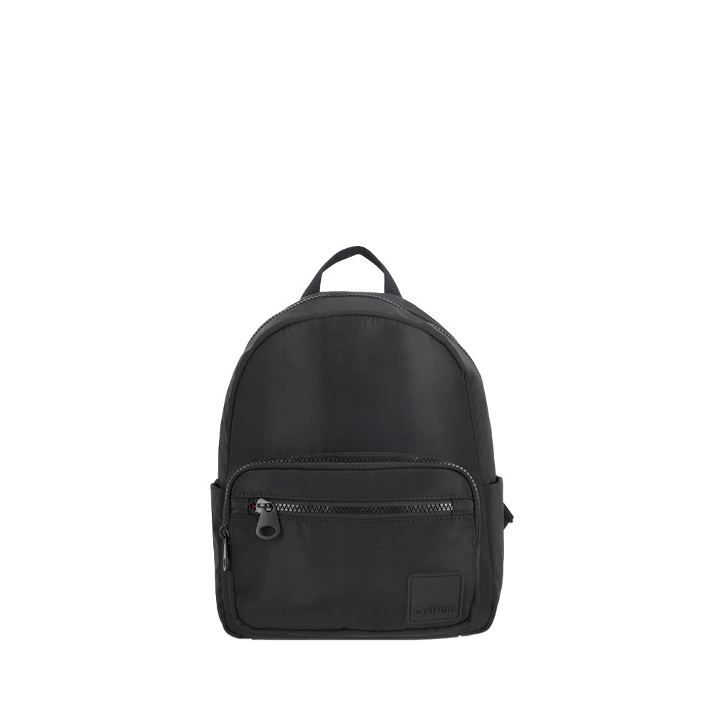 saxoline Mochila Zoe negra