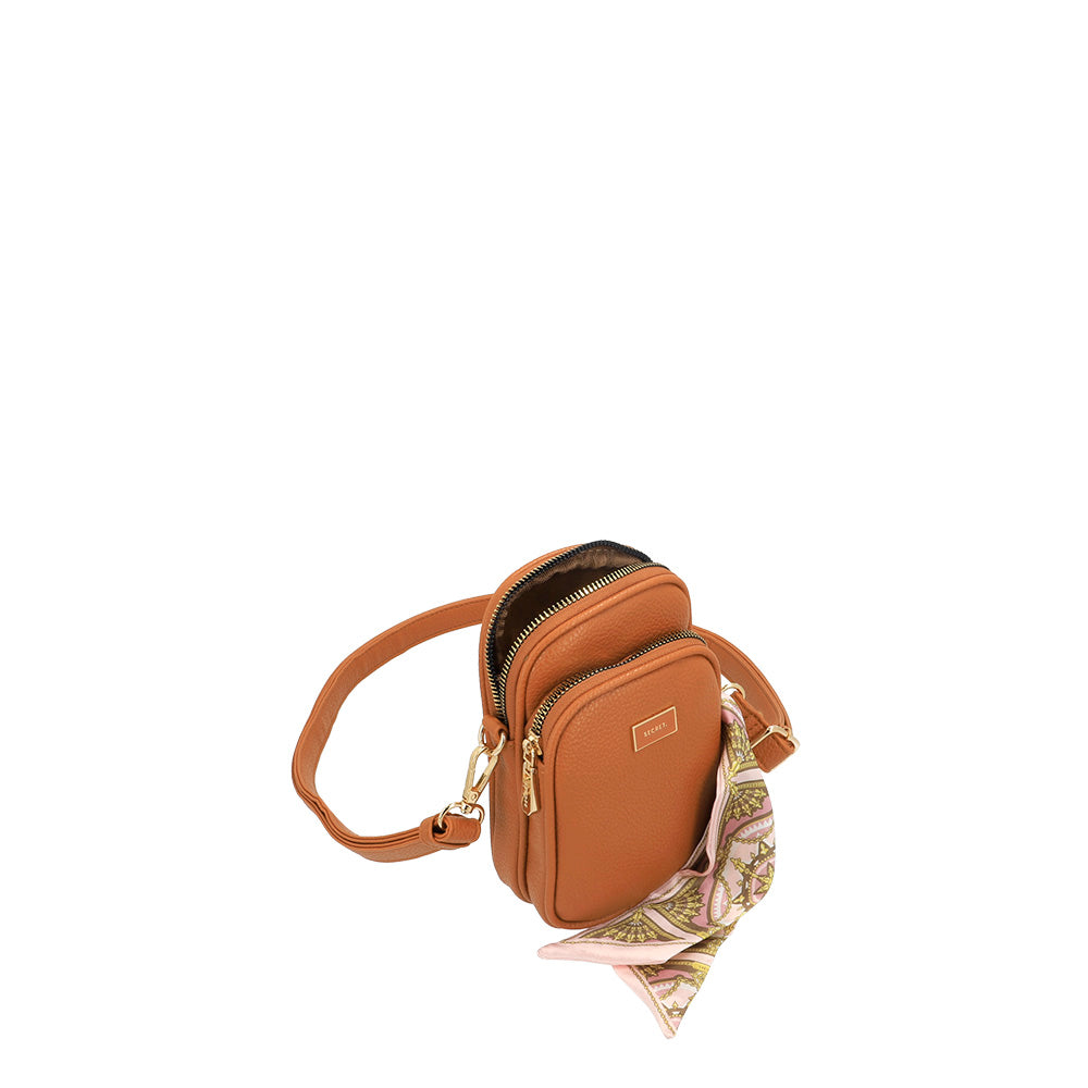 Saxoline Portacelular Riga Café