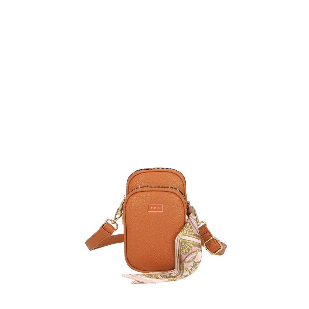 saxoline Portacelular Riga café