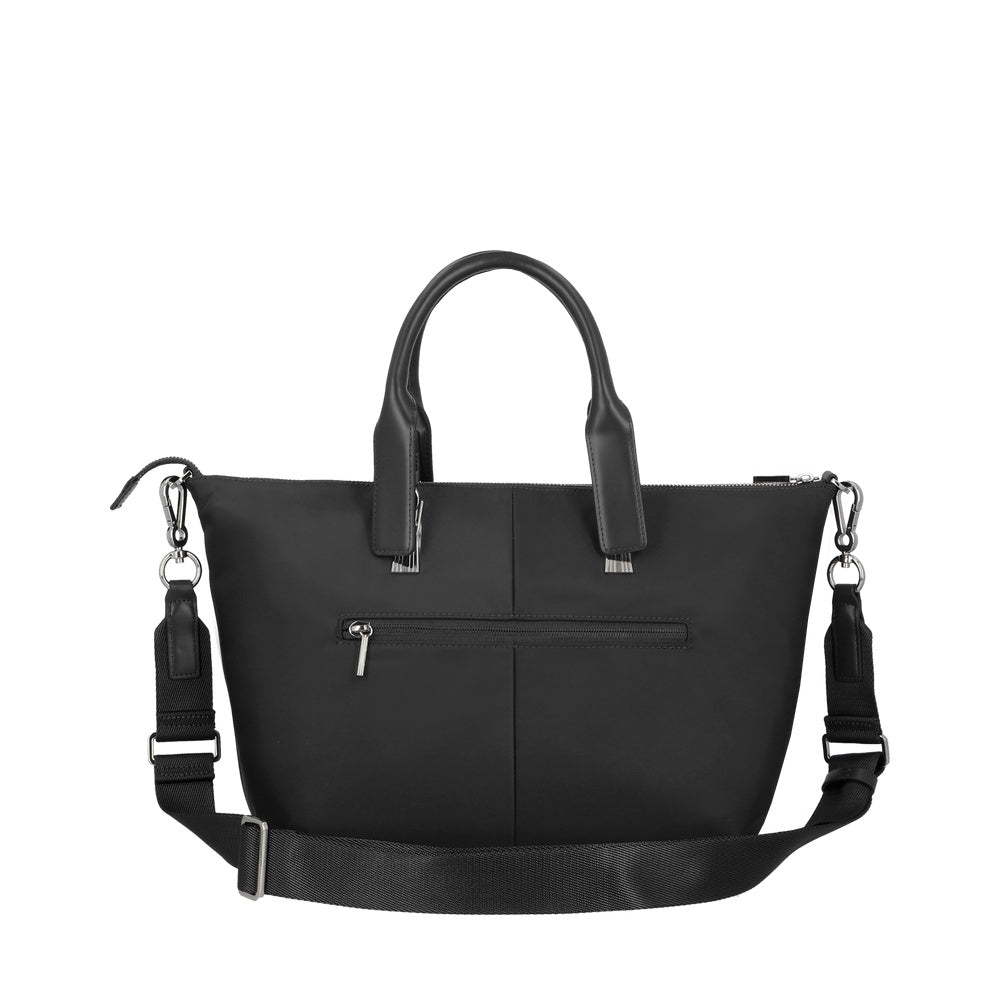 Saxoline Tote Bag UP-LINE Negra