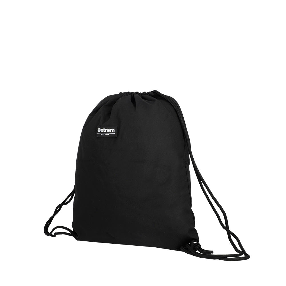 Saxoline Set Mochila + Bolsa + Lonchera + Estuche Multipack Azul Gamer