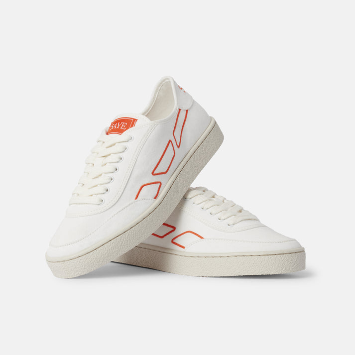 Saye M65 Brisa - Mapple