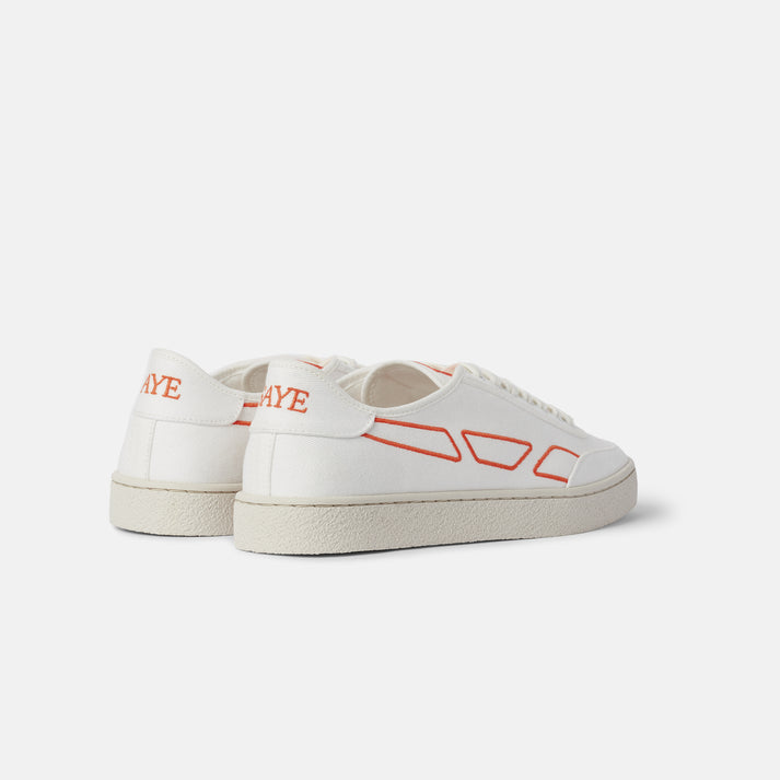 Saye M65 Brisa - Mapple