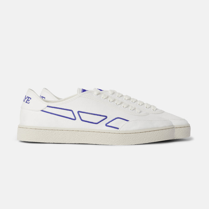 Saye M65 Brisa - Navy