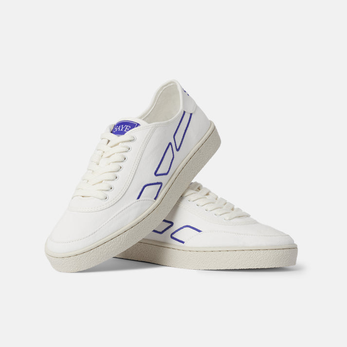 Saye M65 Brisa - Navy