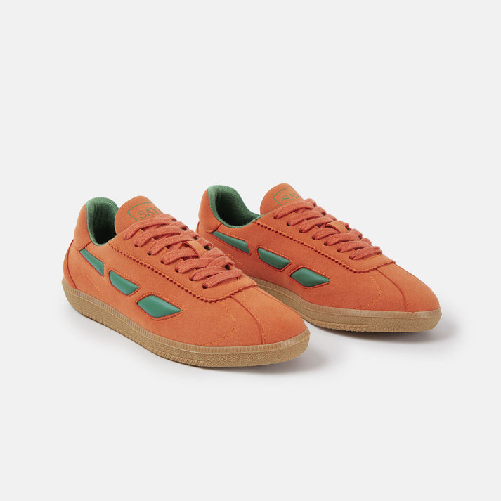 Saye M70 Dart - Mapple & Pine