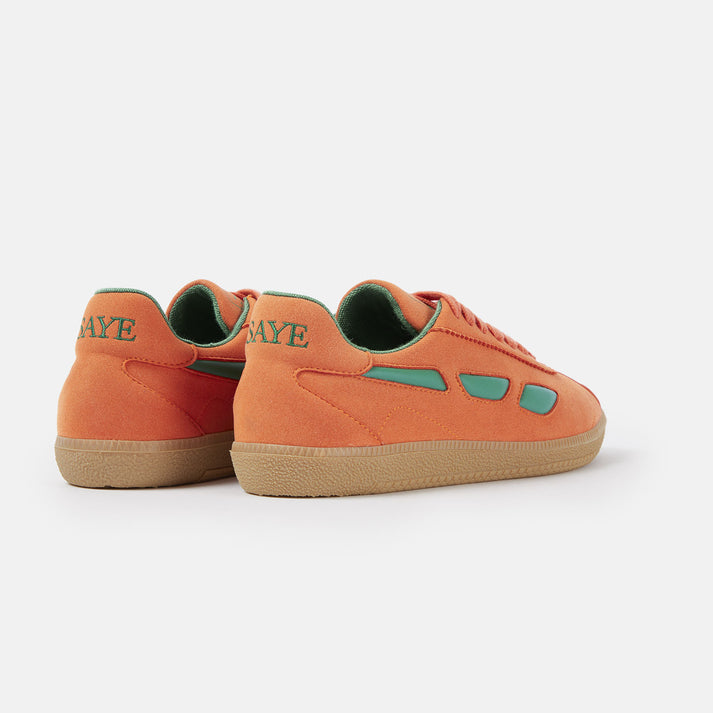 Saye M70 Dart - Mapple & Pine