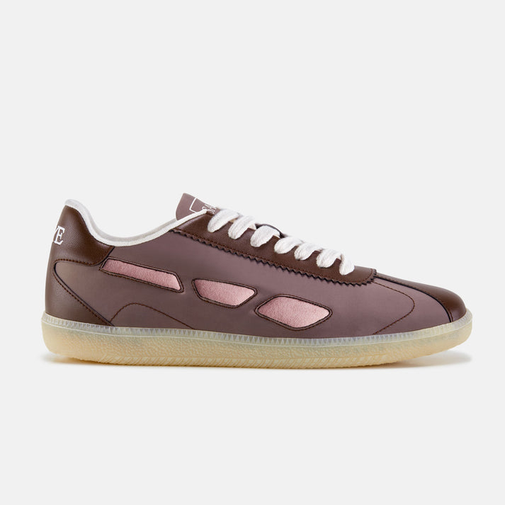 Saye M70 Dart - Mauve & Rose