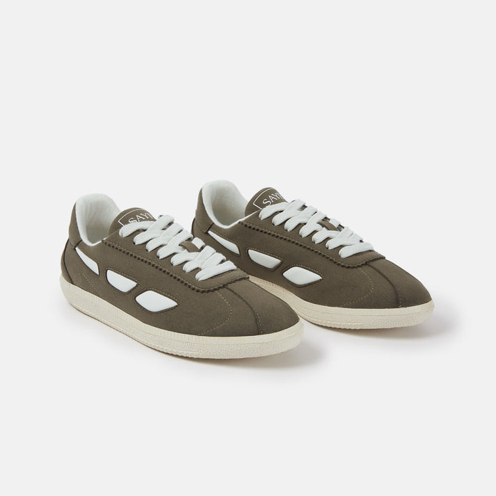 Saye M70 Dart - Olive