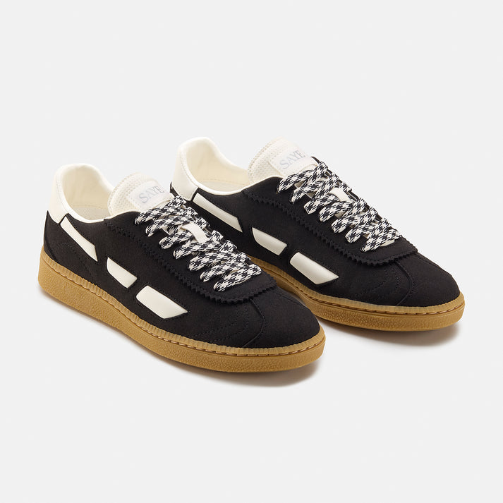 saye M70 Jazzy - Black