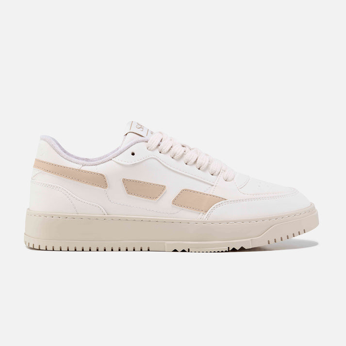 Saye M82 Hybrid - Almond