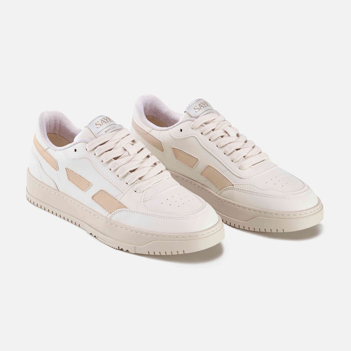 Saye M82 Hybrid - Almond