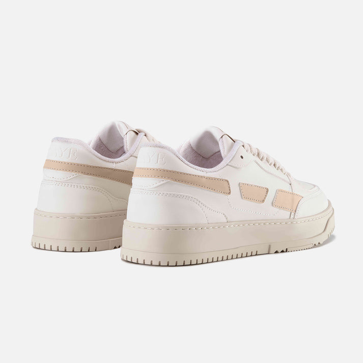 Saye M82 Hybrid - Almond