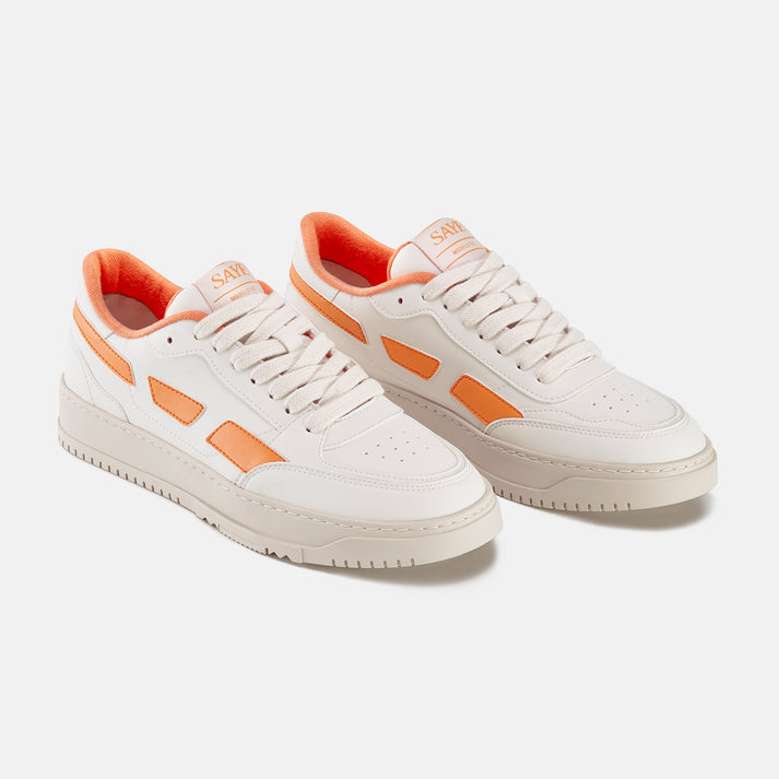 Saye M82 Hybrid - Ginger