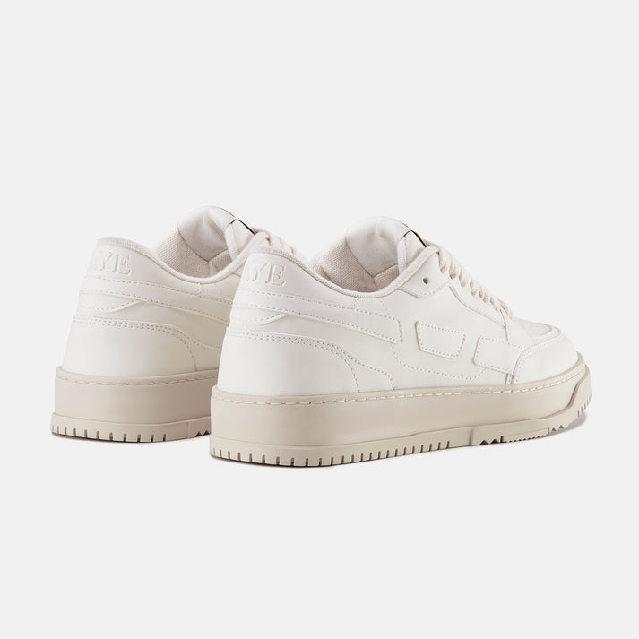 Saye M82 Hybrid - Off-White