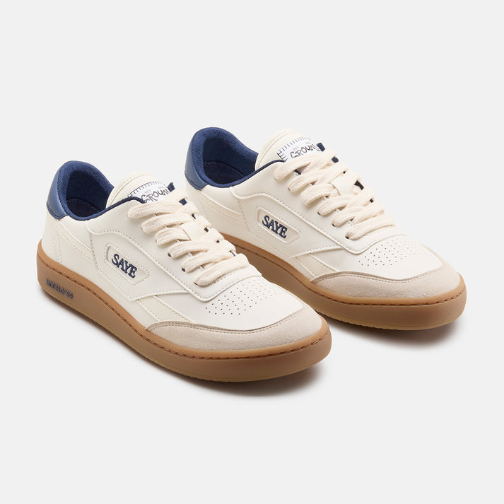 Saye M89 Ground - Midnight