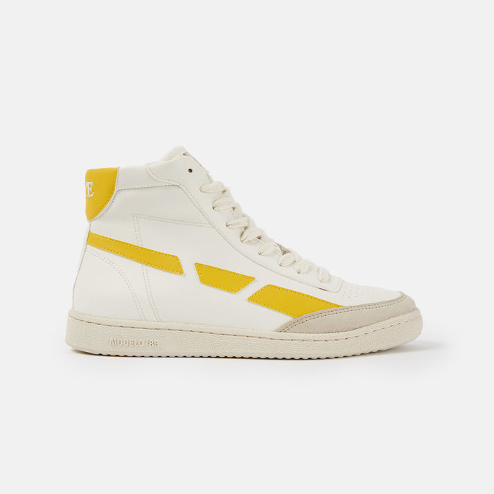 saye M89 High - Honey