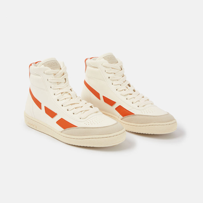 Saye M89 High - Mapple