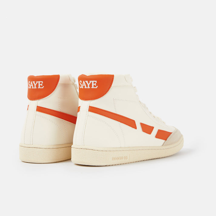 Saye M89 High - Mapple