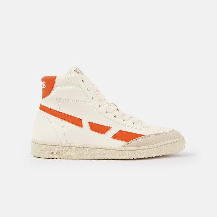 saye M89 High - Mapple