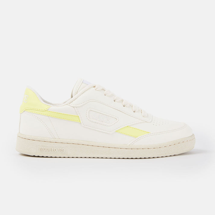 Saye M89 Icon - Acid