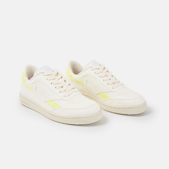 Saye M89 Icon - Acid