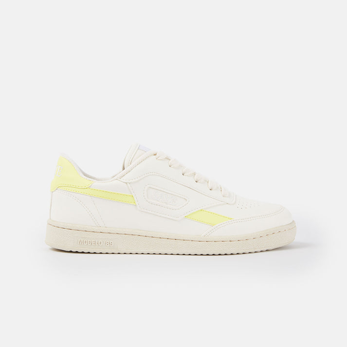 saye M89 Icon - Acid