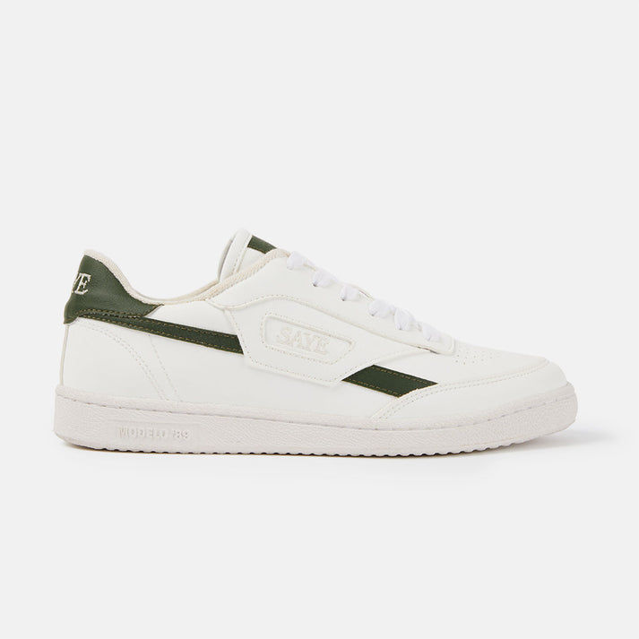 Saye M89 Icon Cactus - Polar & Basil